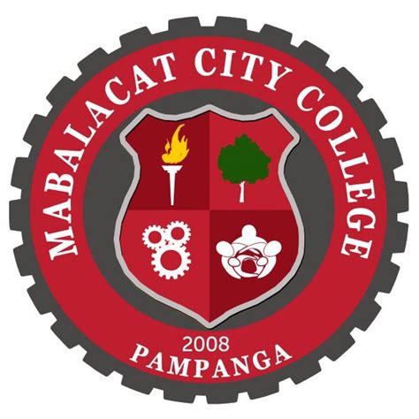 mabalacat city hall address|Mabalacat City College .